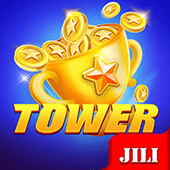 Tháp 123bet app
