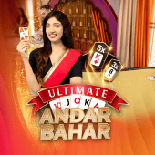 Andar Bahar Tối Thượng 123bet app