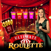 Roulette Tối Thượng 123bet app