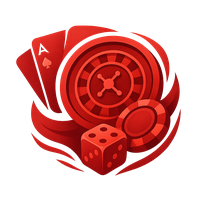 123bet app logo